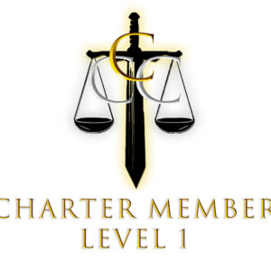 charter membership level 1